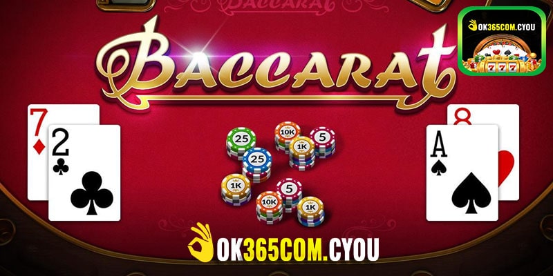Baccarat