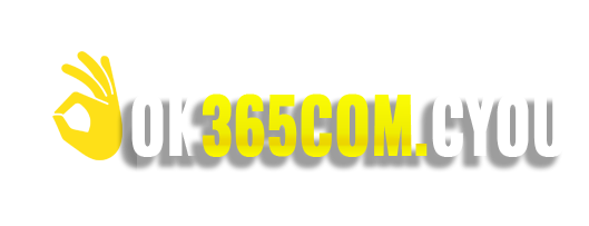 ok365com.cyou